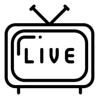 Cricket Channels