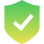 Security Verified